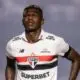 Arboleda São Paulo
