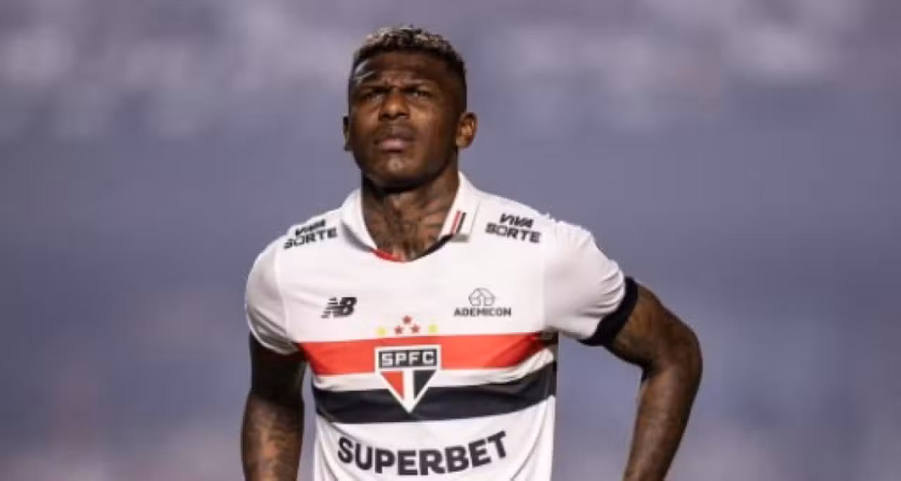 Arboleda São Paulo