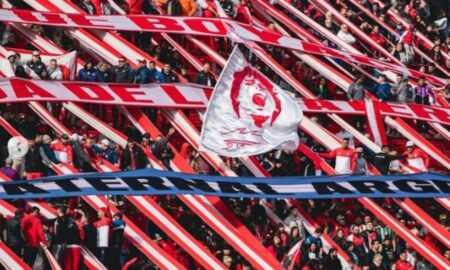Argentinos Juniors
