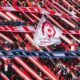 Argentinos Juniors
