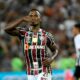 Arias Fluminense