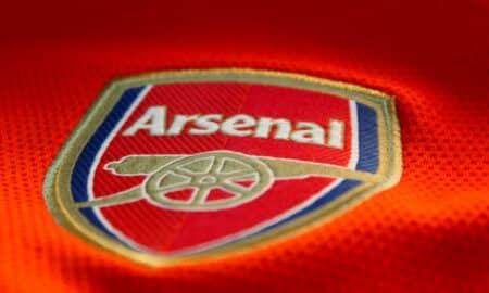 Arsenal