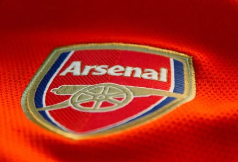 Arsenal