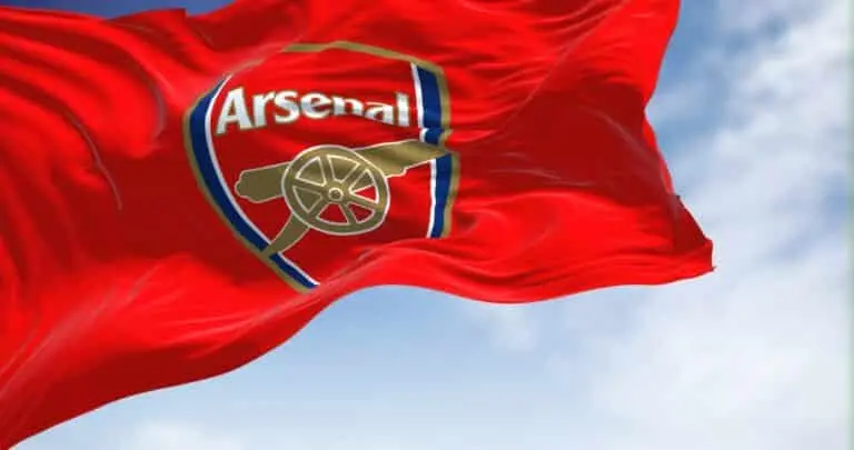 Arsenal