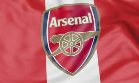Arsenal