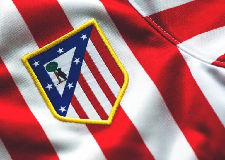 Atlético de Madrid