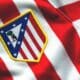Atlético de Madrid