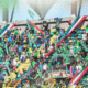 Audax Italiano