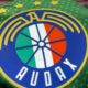 Audax Italiano TIME
