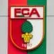 Augsburg time