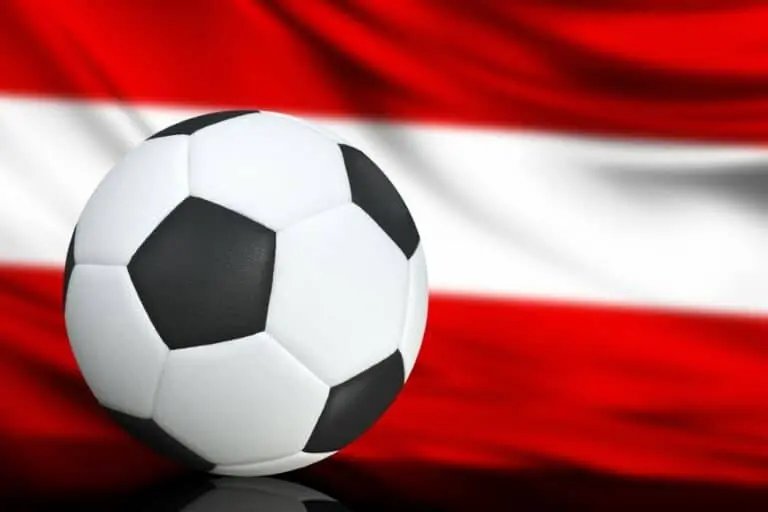 Austria