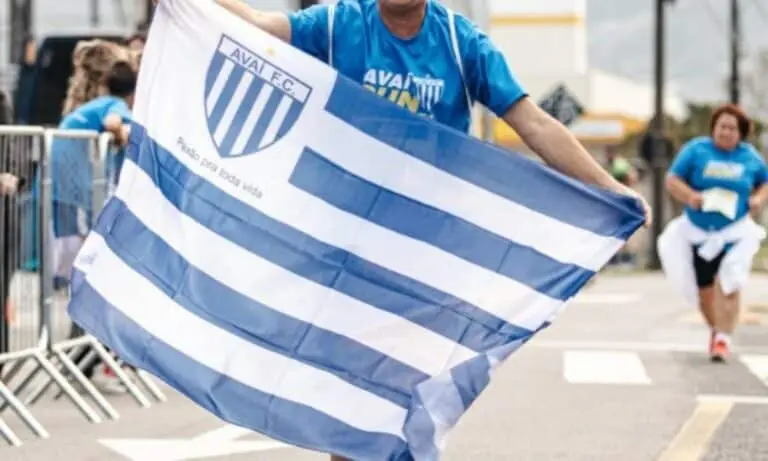 Avai