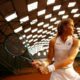 BIA HADDAD esporte