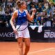 BIA HADDAD tenis