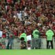 BRUNO HENRIQUE FLAMENGO