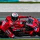Bagnaia