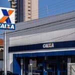 Banco caixa economica