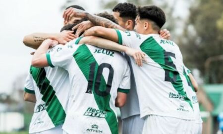 Banfield