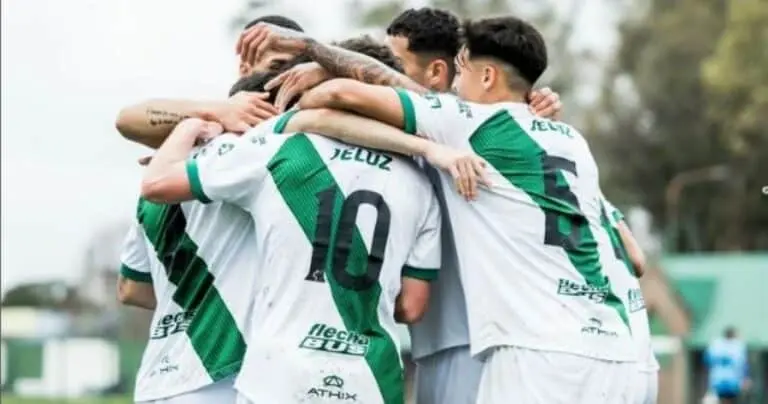 Banfield