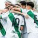 Banfield