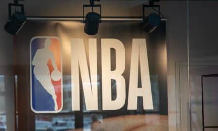 Basquete NBA