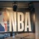 Basquete NBA