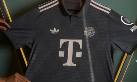 Bayern de Munique