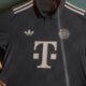 Bayern de Munique
