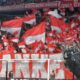 Bayern de Munique
