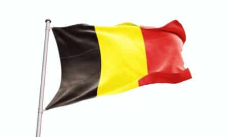 Belgica