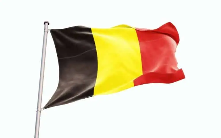 Belgica