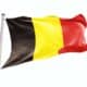 Belgica