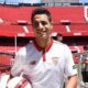Ben Yedder