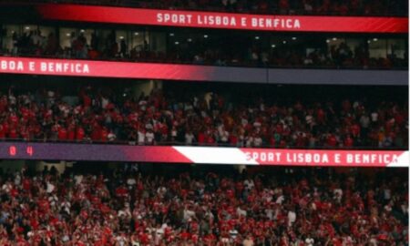 Benfica
