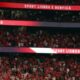 Benfica