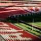 Benfica time