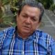 Beto Gadelha Prefeito