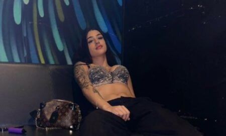 Bia Miranda