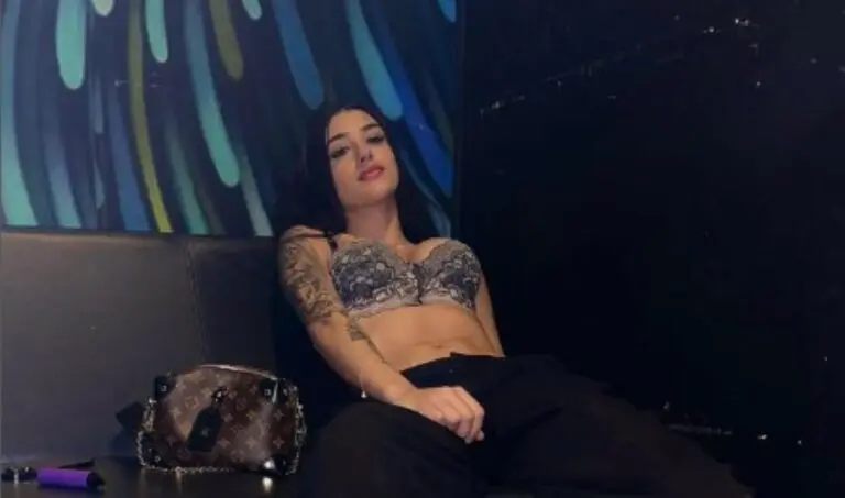 Bia Miranda