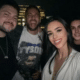 Biancardi e Neymar