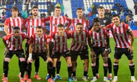 Bilbao