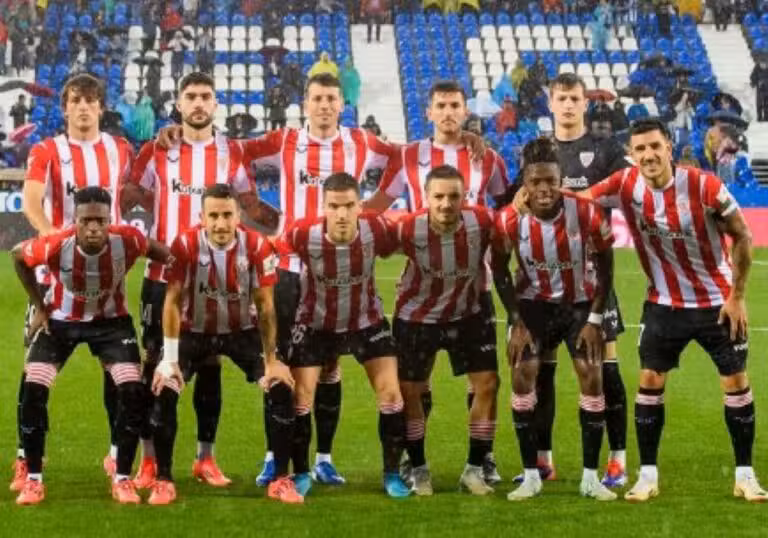 Bilbao
