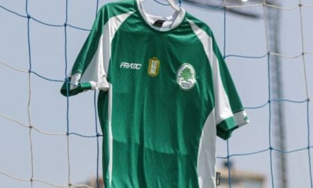 Boa Vista