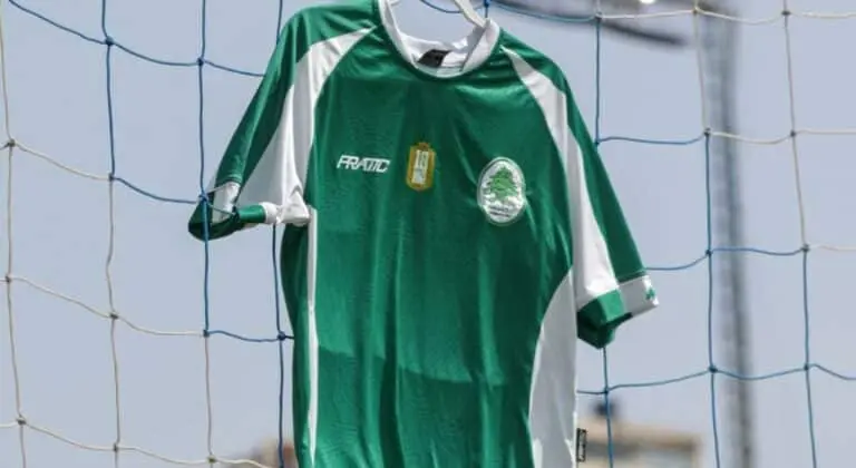 Boa Vista