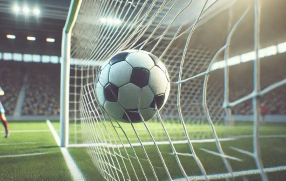 Bola Gol