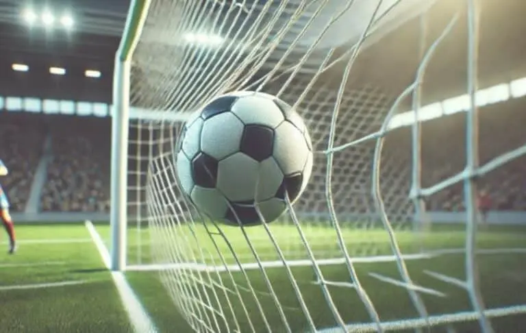 Bola Gol