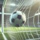 Bola Gol