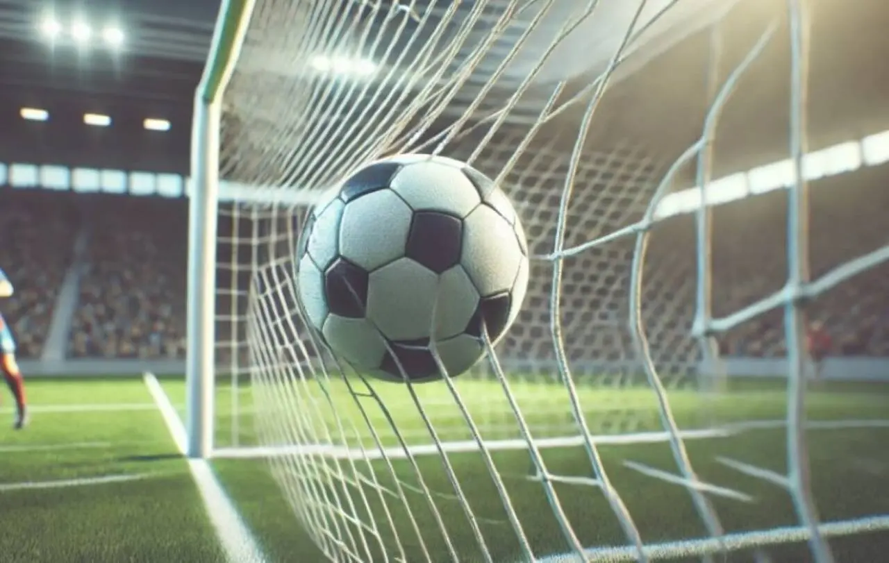 Bola Gol