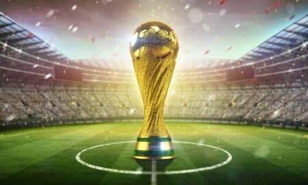 Bola de Ouro 2024