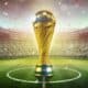 Bola de Ouro 2024